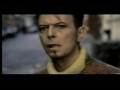 David Bowie - I\