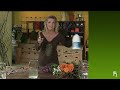 How to make cut flowers last longer