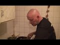 Br?ola vslanini z polento in jur?ki 2 del Br?ola vslanini z polento in jur?ki 2 del