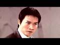 兄弟姊妹CD-PRO2