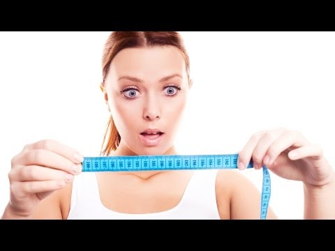 how to control ghrelin and leptin