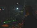 EDSON PRIDE PLAY DIABOLIQUE DUOP! REMIX