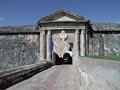 Puerto Rico