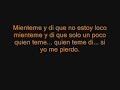como un lobo