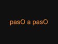 como un lobo
