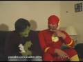 videos de HULK VS SUPERMAN (UNCUT VERS.)