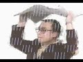 Japanese Lesson example Japanese Lesson example