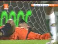 Golo de Mantorras