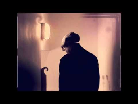 dubplatepolice - Sorrow of Soundcloud: http://soundcloud.com/eriksatie Summer of Love EP - forthcoming on Broken Bubble - 6th June 2011. Check the taster here: http://soundcl...