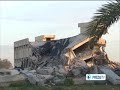 Click here to watch this video Libya after gaddafi