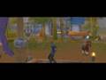 videos de WoW - Spiderlol, the Party Girl.  [story in description]