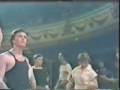 The Servicemen - I Need A Helping Hand