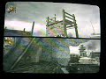 Me Cellmate top screen lvl 4 prestige my friends plays xbox 360 lvl 10 prestige...fun match.....TOP(ANDREW), BOTTOM(ALEX)