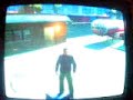 Re: GTA4 Nuclear Bomb Re: GTA4 Nuclear Bomb
