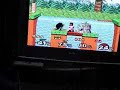 2006-09-22 Smash Doubles Finals @ Scion Remix Party Game 5