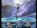 Maiku vs. Thul Round 5-4 (FINALS) - DTcrazy\ Maiku vs. Thul Round 5-4 (FINALS) - DTcrazy\