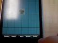 iTracer?????? iTracer??????