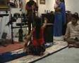 Raha-dancing-at-Canberra-Nov-07