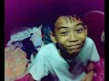 Jomar\ Jomar\