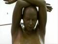 Ron Mueck: The most realistic sculptures Part II