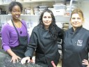 Truffle Treasures makes big sale