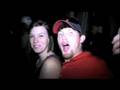 AMMACO TV AT OLE MISS AT CLUB LYRIC