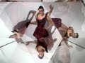 Gabriela Santos - 