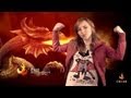 Curse Weekly Round Up 2/7/12