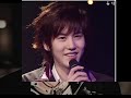Kyuhyun Love