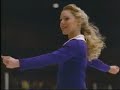 Ice Castles Ending (1979) Ice Castles Ending (1979)