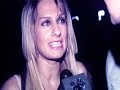 FTV Summer Party-Summer DEPO, vlore,Albania