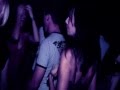 FTV Summer Party-Summer DEPO, vlore,Albania