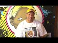 Q&A With Cena Episode 3 (Part 1)
