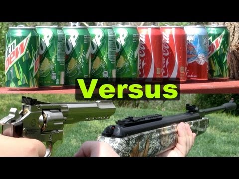 how to practice shooting without a gun