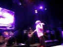 Ziggi live with Why i love you