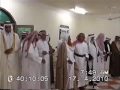 زواج احمد حسين واخوه محمد 4_10.flv