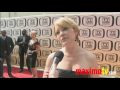 Jill Whelan video 1