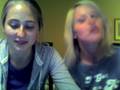 videos de Stir Fry Sisters