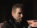 nakaarten na E. Aalst - Berchem Sport