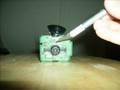 videos de How To Focus A Logitech Quickcam 5000