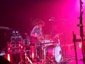 Thumbnail #1