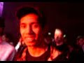Nope is Dope HMH Sidney Samson & Gregor Salto ( 5 )