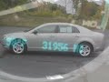 2008 CHEVROLET MALIBU  Waupaca Appleton Oshkosh WI WI