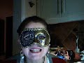 ~ AnOnYmOuS ~ qUeStIoN ~ ^_^