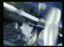 The opening video to Final Fantasy VIII