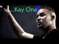 Kay One - Ich hatte einen Traum
