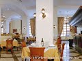 Grand Hotel Diligencias Veracruz