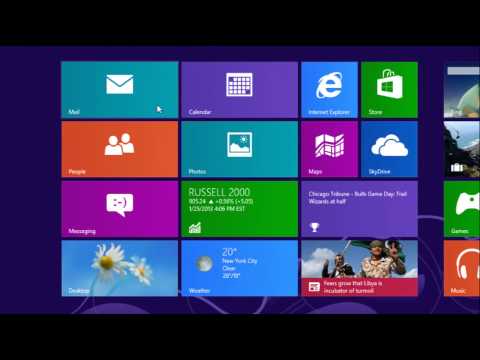 how to remove user password in windows 8