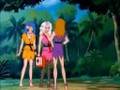 JEM: Episodio 20 - La isla del Engaño (2/2)