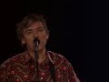Robyn Hitchcock - I\